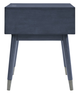 Picture of Paulrich Accent Table