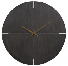 Picture of Pabla Wall Clock