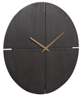Picture of Pabla Wall Clock