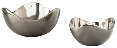 Picture for category Bowls