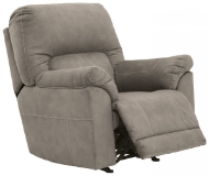 Picture of Cavalcade Rocker Recliner