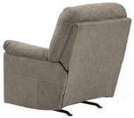 Picture of Cavalcade Rocker Recliner