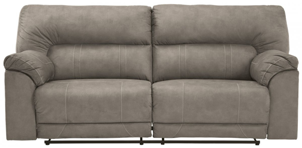 Picture of Cavalcade Power Reclining Sofa