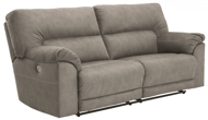 Picture of Cavalcade Power Reclining Sofa