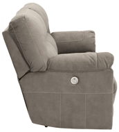 Picture of Cavalcade Power Reclining Sofa