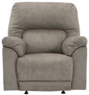 Picture of Cavalcade Power Rocker Recliner