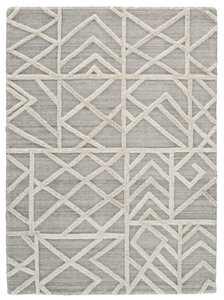 Picture of Karah 8x10 Rug