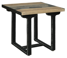 Picture of Calkosa End Table
