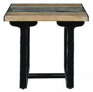 Picture of Calkosa End Table