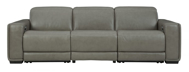 Picture of Correze Power Reclining Sofa