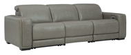 Picture of Correze Power Reclining Sofa