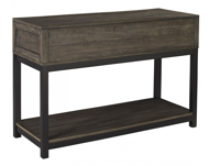 Picture of Johurst Sofa Table