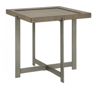 Picture of Krystanza End Table