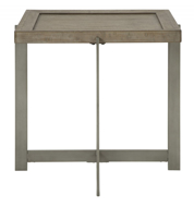 Picture of Krystanza End Table