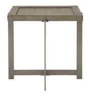 Picture of Krystanza End Table