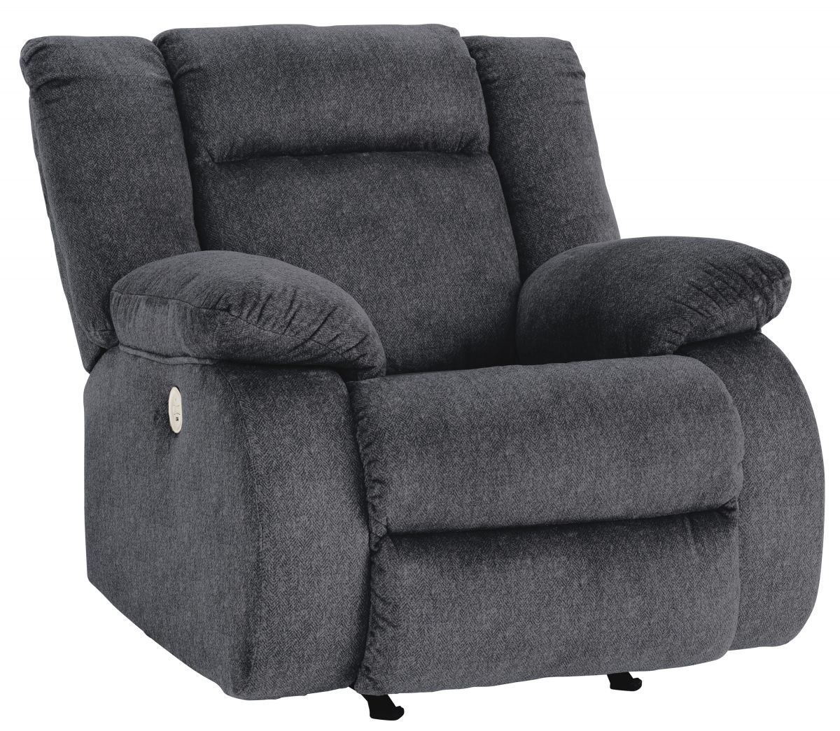 Burkner Marine Power Rocker Recliner Recliners Furniture Deals Online