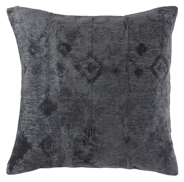 Picture of Oatman Accent Pillow