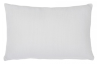 Picture of Forever Accent Pillow