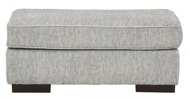 Picture of Mercado Ottoman