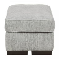Picture of Mercado Ottoman