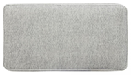 Picture of Mercado Ottoman