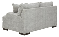 Picture of Mercado Loveseat