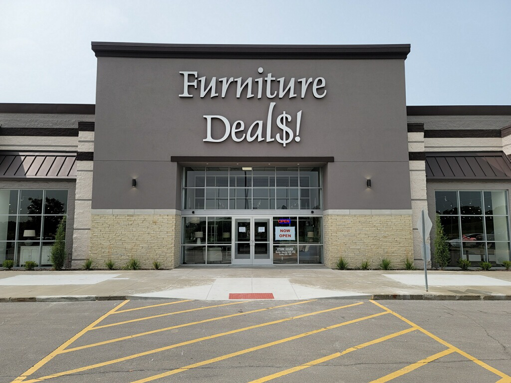 8660 N Madison Avenue Kansas City Mo 64155 8660 N Madison Avenue Kansas City Mo 64155, Furniture Kansas City Mo