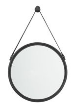 Picture of Dusan Accent Mirror