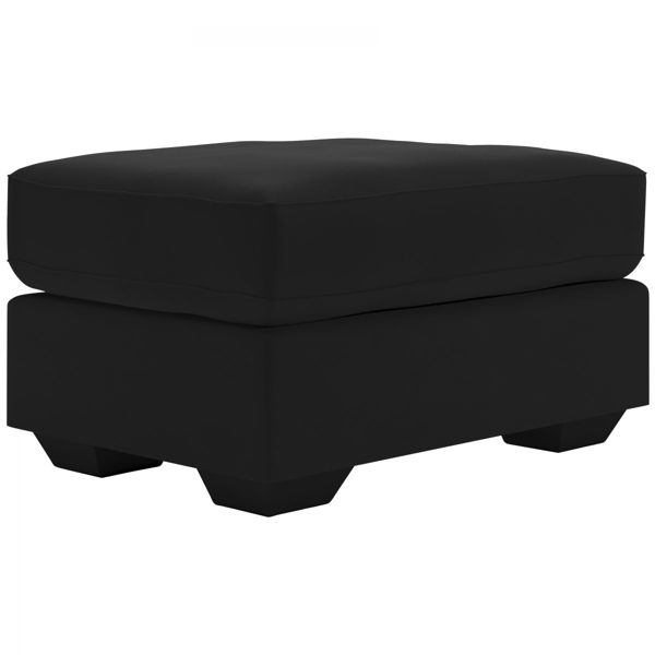 Picture of Gleston Ottoman