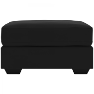 Picture of Gleston Ottoman