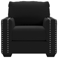 Picture of Gleston Chair