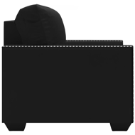 Picture of Gleston Chair
