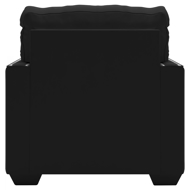 Picture of Gleston Chair