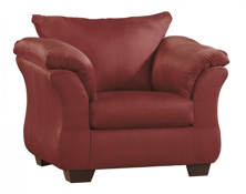 Picture of Darcy Salsa Chair