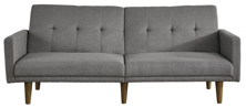 Picture of Gaddis Flip Flop Sofa