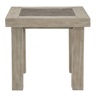 Picture of Hennington End Table