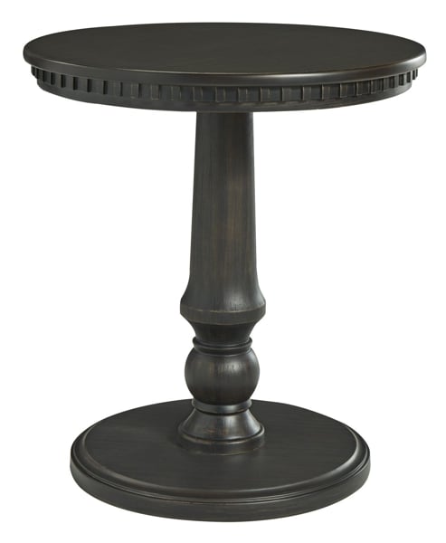 Picture of Miniore End Table