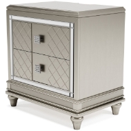 Picture of Chevanna Nightstand