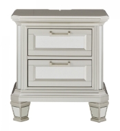 Picture of Lindenfield Nightstand