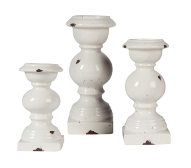 Picture for category Candle Holders