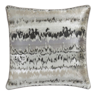 Picture of Martillo Accent Pillow