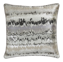 Picture of Martillo Accent Pillow
