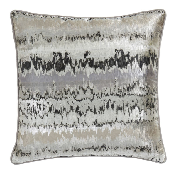 Picture of Martillo Accent Pillow