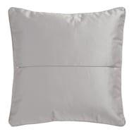 Picture of Martillo Accent Pillow
