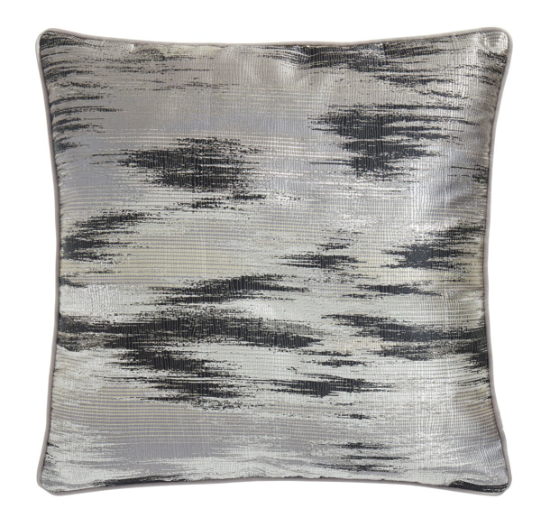 Picture of Martillo Accent Pillow