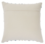 Picture of Dustee Accent Pillow