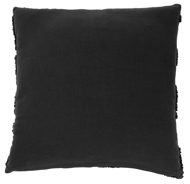 Picture of Osage Accent Pillow