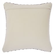 Picture of Bertin Accent Pillow