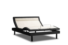 Picture of Tempur-Pedic Ergo Smart Adjustable Base