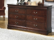 Picture of Alisdair Dresser